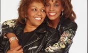 Cissy Houston