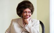 Cissy Houston