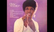 Cissy Houston