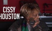 Cissy Houston