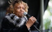 Cissy Houston