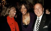 Cissy Houston