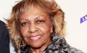 Cissy Houston