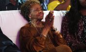 Cissy Houston