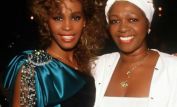 Cissy Houston