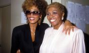 Cissy Houston