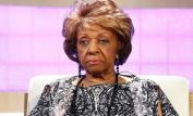 Cissy Houston