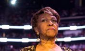 Cissy Houston