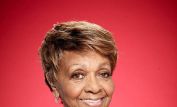 Cissy Houston