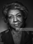 Cissy Houston