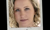 Cissy Jones