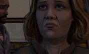 Cissy Jones
