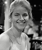 Cissy Wellman