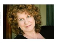 Cissy Wellman