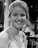 Cissy Wellman