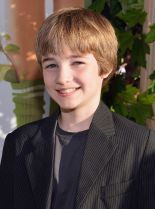 CJ Adams