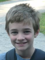 CJ Adams