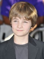 CJ Adams