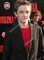 CJ Adams #865407 picture (Portrait Medium)