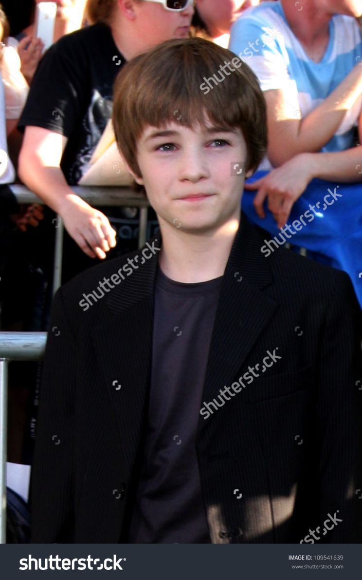 CJ Adams