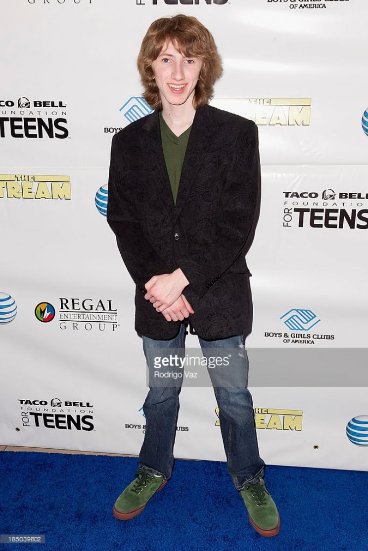 CJ Diehl