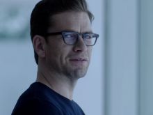 Claes Ljungmark