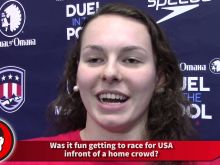 Claire Adams