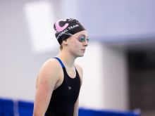 Claire Adams
