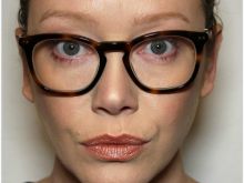 Claire Adams