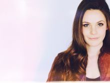 Claire Adams