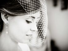 Claire Adams