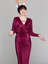 Claire Barratt
