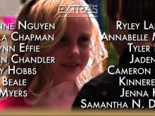 Claire Beale