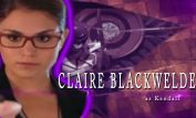 Claire Blackwelder
