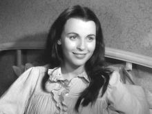 Claire Bloom