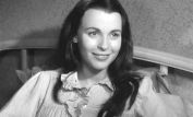 Claire Bloom