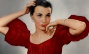 Claire Bloom