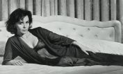 Claire Bloom