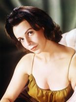 Claire Bloom