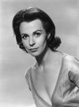 Claire Bloom