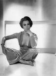 Claire Bloom