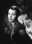 Claire Bloom