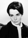 Claire Bloom