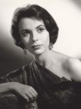 Claire Bloom