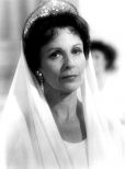 Claire Bloom