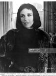 Claire Bloom