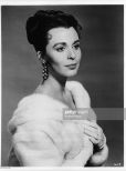 Claire Bloom