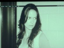 Claire Brosseau photo