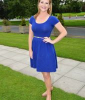 Claire Byrne