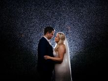 Claire Byrne photo
